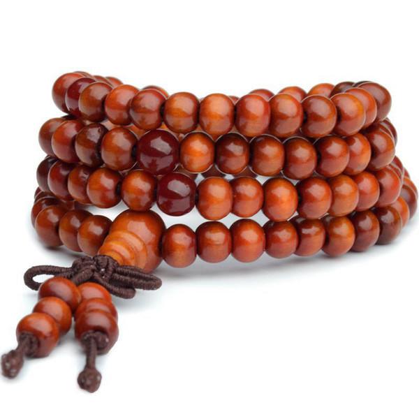 https://www.pranaheart.com/cdn/shop/products/buddhist-orange-sandalwood-mala-bracelet-181269_600x.jpg?v=1602268598